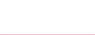 colino